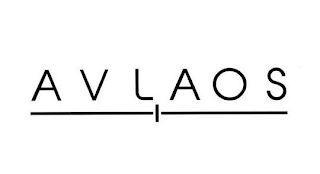 AVLAOS