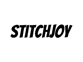 STITCHJOY