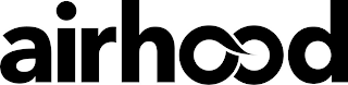 AIRHOOD