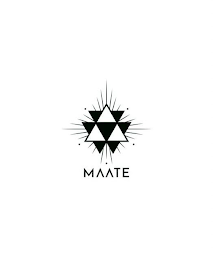 MAATE