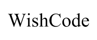 WISHCODE