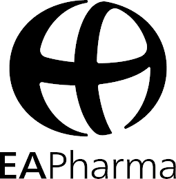 EAPHARMA