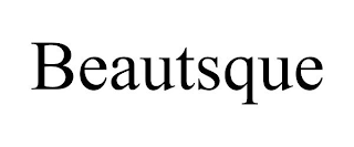 BEAUTSQUE