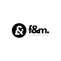 F&M F&M. CREATIONS
