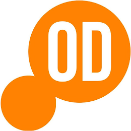 OD