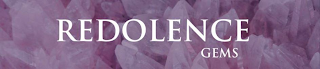 REDOLENCE GEMS