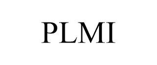 PLMI