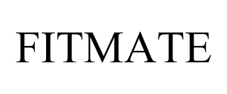 FITMATE