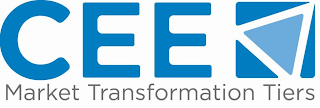 CEE MARKET TRANSFORMATION TIERS