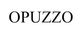 OPUZZO