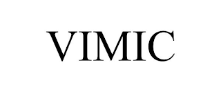 VIMIC