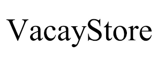 VACAYSTORE