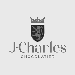 J·CHARLES CHOCOLATIER