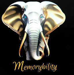 MEMORYBILITY