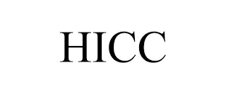 HICC