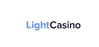 LIGHTCASINO