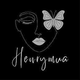 HENRYMUA