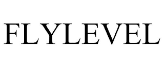 FLYLEVEL