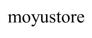 MOYUSTORE