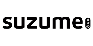 SUZUME