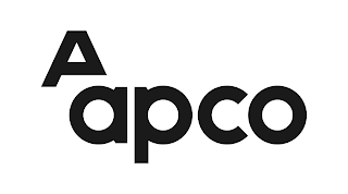 A APCO