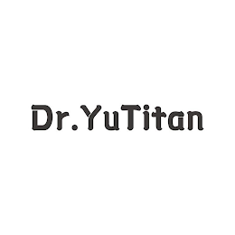 DR.YUTITAN