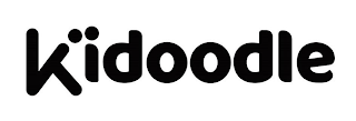 KIDOODLE