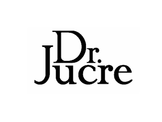 DR. JUCRE