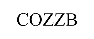 COZZB