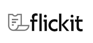FLICKIT