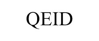 QEID