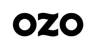 OZO