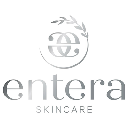 EE ENTERA SKINCARE