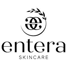 EE ENTERA SKINCARE