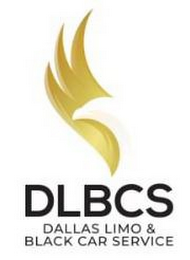 DLBCS DALLAS LIMO & BLACK CAR SERVICE