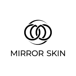 MIRROR SKIN