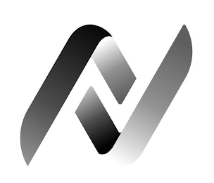 VN