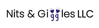 NITS & GIGGLES LLC