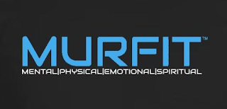 MURFIT MENTAL PHYSICAL EMOTIONAL SPIRITUAL