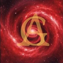 GA
