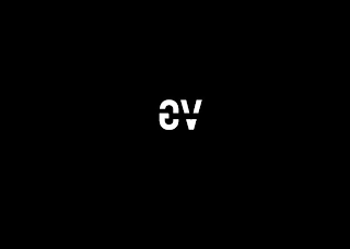 GV