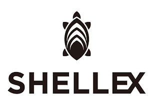 SHELLEX