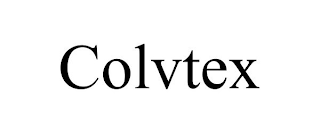 COLVTEX