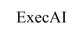 EXECAI