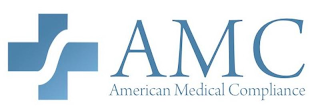 AMC AMERICAN MEDICAL COMPLIANCE