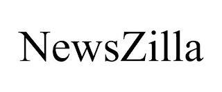 NEWSZILLA