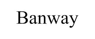 BANWAY