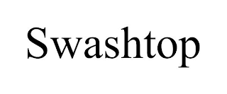 SWASHTOP