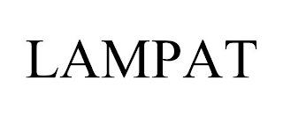 LAMPAT