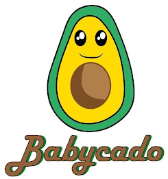 BABYCADO